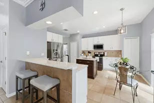 14680 Yorkshire Run Dr, Orlando, FL 32828 - Photo 8