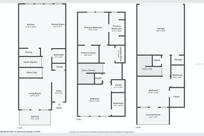 204 Queen Palm Court, Altamonte Springs, FL 32701 - Photo 34