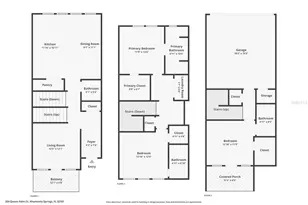 204 Queen Palm Ct, Altamonte Springs, FL 32701 - Photo 34