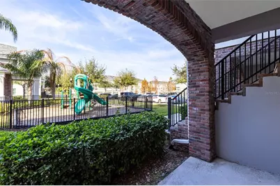 204 Queen Palm Court, Altamonte Springs, FL 32701 - Photo 28