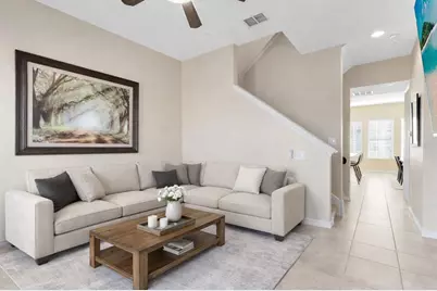 204 Queen Palm Court, Altamonte Springs, FL 32701 - Photo 8