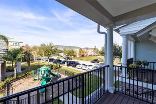 204 Queen Palm Ct, Altamonte Springs, FL 32701 - Photo 26