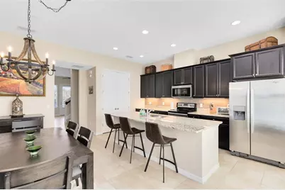 204 Queen Palm Court, Altamonte Springs, FL 32701 - Photo 6