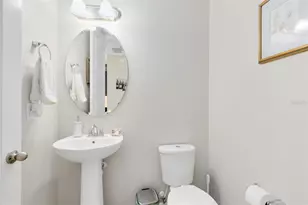 204 Queen Palm Ct, Altamonte Springs, FL 32701 - Photo 24