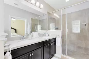 204 Queen Palm Ct, Altamonte Springs, FL 32701 - Photo 14