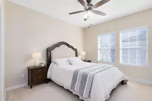 204 Queen Palm Ct, Altamonte Springs, FL 32701 - Photo 12