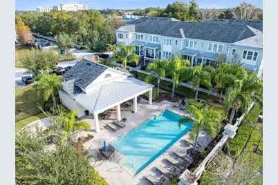 204 Queen Palm Court, Altamonte Springs, FL 32701 - Photo 2