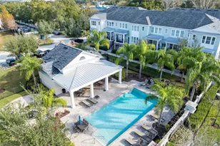 204 Queen Palm Ct, Altamonte Springs, FL 32701 - Photo 2