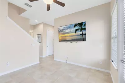 204 Queen Palm Court, Altamonte Springs, FL 32701 - Photo 10