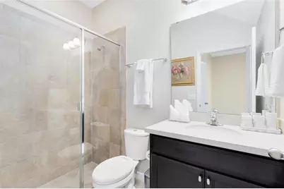 204 Queen Palm Court, Altamonte Springs, FL 32701 - Photo 22