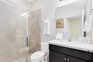 204 Queen Palm Ct, Altamonte Springs, FL 32701 - Photo 22