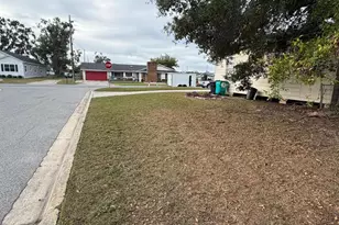 4201 Cepeda St, Orlando, FL 32811 - Photo 4