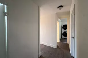 4201 Cepeda St, Orlando, FL 32811 - Photo 12