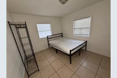 4201 Cepeda Street, Orlando, FL 32811 - Photo 16