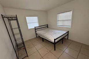 4201 Cepeda St, Orlando, FL 32811 - Photo 16