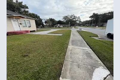 4201 Cepeda Street, Orlando, FL 32811 - Photo 2