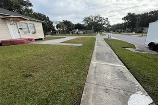 4201 Cepeda St, Orlando, FL 32811 - Photo 2