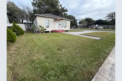 4201 Cepeda Street, Orlando, FL 32811 - Photo 2