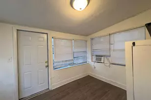 4201 Cepeda St, Orlando, FL 32811 - Photo 8