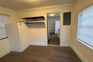 4201 Cepeda St, Orlando, FL 32811 - Photo 22