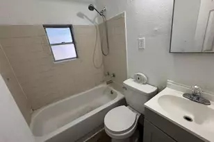 4201 Cepeda St, Orlando, FL 32811 - Photo 12