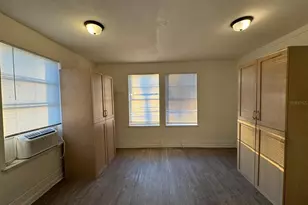 4201 Cepeda St, Orlando, FL 32811 - Photo 10