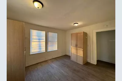 4201 Cepeda Street, Orlando, FL 32811 - Photo 8