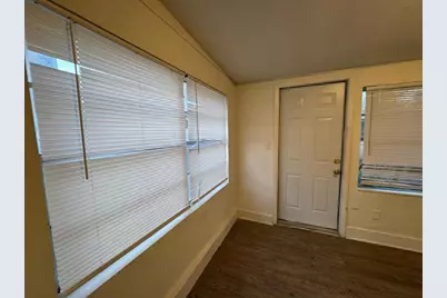 4201 Cepeda Street, Orlando, FL 32811 - Photo 18