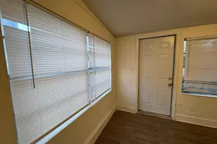 4201 Cepeda St, Orlando, FL 32811 - Photo 18