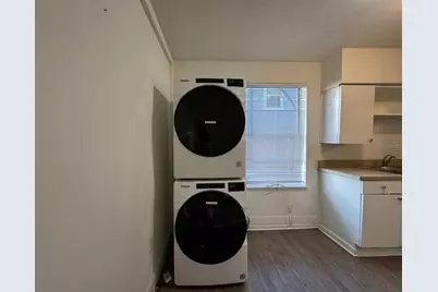 4201 Cepeda Street, Orlando, FL 32811 - Photo 10