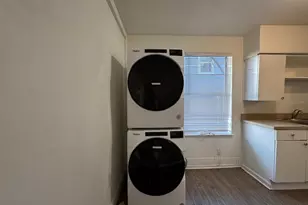 4201 Cepeda St, Orlando, FL 32811 - Photo 10