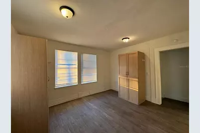 4201 Cepeda Street, Orlando, FL 32811 - Photo 24