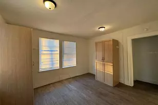 4201 Cepeda St, Orlando, FL 32811 - Photo 24