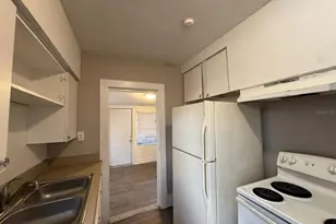 4201 Cepeda St, Orlando, FL 32811 - Photo 14