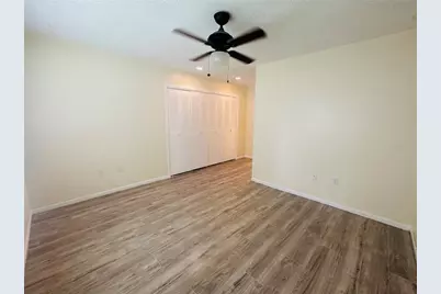 6057 Windhover Drive #E08, Orlando, FL 32819 - Photo 8