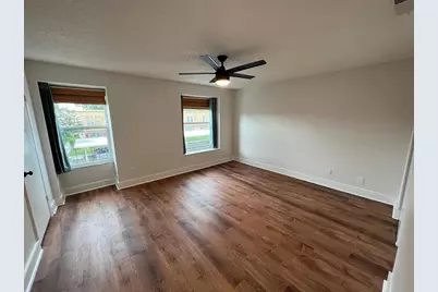 200 Saint Andrews Boulevard #1805, Winter Park, FL 32792 - Photo 8