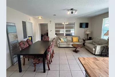 430 N Hastings Street, Orlando, FL 32835 - Photo 4