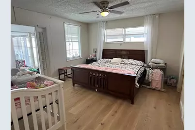 430 N Hastings Street, Orlando, FL 32835 - Photo 6