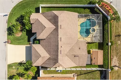 7044 Summit Circle, Winter Haven, FL 33884 - Photo 4
