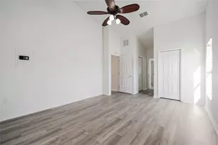 7044 Summit Cir, Winter Haven, FL 33884 - Photo 12