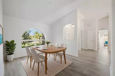 7044 Summit Circle, Winter Haven, FL 33884 - Photo 18