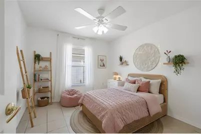 7044 Summit Circle, Winter Haven, FL 33884 - Photo 24