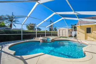 7044 Summit Cir, Winter Haven, FL 33884 - Photo 30