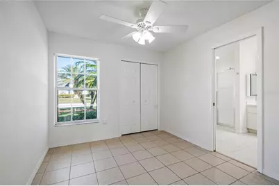 7044 Summit Circle, Winter Haven, FL 33884 - Photo 16