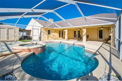 7044 Summit Circle, Winter Haven, FL 33884 - Photo 2