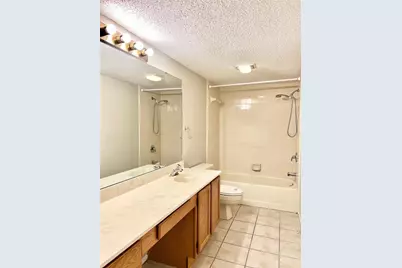 554 Cidermill Place, Lake Mary, FL 32746 - Photo 14