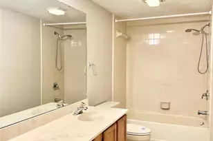 554 Cidermill Pl, Lake Mary, FL 32746 - Photo 14