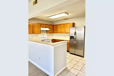 554 Cidermill Place, Lake Mary, FL 32746 - Photo 8