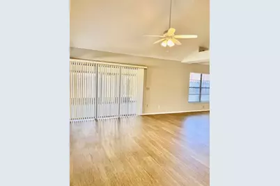 554 Cidermill Place, Lake Mary, FL 32746 - Photo 4