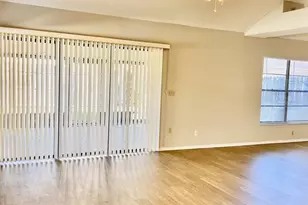 554 Cidermill Pl, Lake Mary, FL 32746 - Photo 4